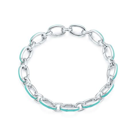 tiffany blue jewelry.